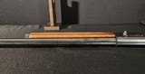 Browning A5 Light Twelve Shotgun - 9 of 19