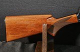Browning A5 Light Twelve Shotgun - 12 of 19