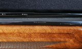 Browning A5 Light Twelve Shotgun - 5 of 19