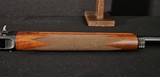 Browning A5 Light Twelve Shotgun - 19 of 19