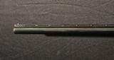 Browning A5 Light Twelve Shotgun - 6 of 19