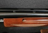 Browning BPS 12 Ga. 3'' Shotgun - Image 15 of 19