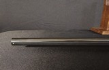 Browning BPS 12 Ga. 3'' Shotgun - Image 9 of 19