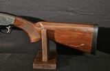 Browning BPS 12 Ga. 3'' Shotgun - Image 2 of 19