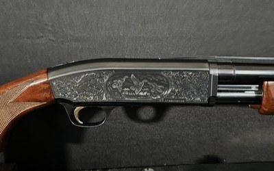 Browning BPS 12 Ga. 3'' Shotgun - Image 13 of 19