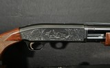 Browning BPS 12 Ga. 3'' Shotgun - Image 13 of 19