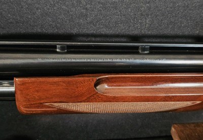 Browning BPS 12 Ga. 3'' Shotgun - Image 15 of 19