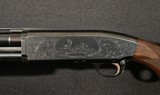 Browning BPS 12 Ga. 3'' Shotgun - Image 3 of 19