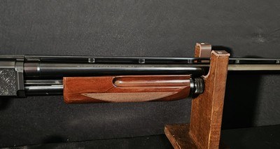 Browning BPS 12 Ga. 3'' Shotgun - Image 14 of 19