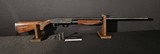 Browning BPS 12 Ga. 3'' Shotgun - Image 11 of 19