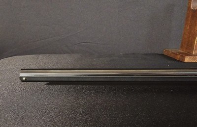 Browning BPS 12 Ga. 3'' Shotgun - Image 9 of 19