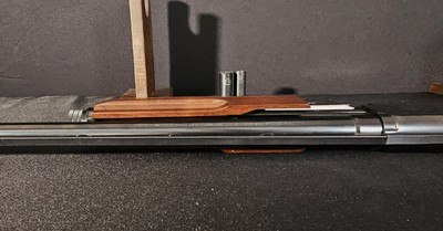 Browning BPS 12 Ga. 3'' Shotgun - Image 8 of 19