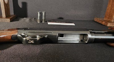 Browning BPS 12 Ga. 3'' Shotgun - Image 18 of 19