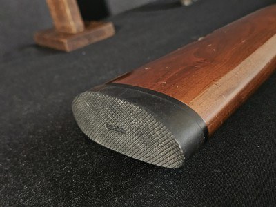 Browning BPS 12 Ga. 3'' Shotgun - Image 16 of 19