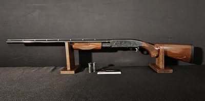 Browning BPS 12 Ga. 3'' Shotgun - Image 1 of 19