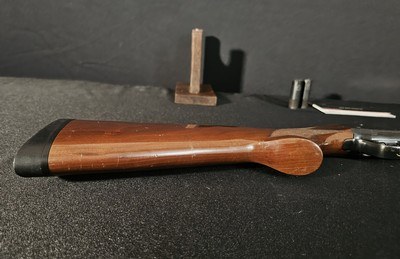 Browning BPS 12 Ga. 3'' Shotgun - Image 17 of 19
