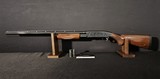 Browning BPS 12 Ga. 3'' Shotgun - Image 1 of 19