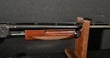 Browning BPS 12 Ga. 3'' Shotgun - Image 14 of 19