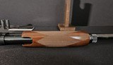Browning BPS 12 Ga. 3'' Shotgun - Image 19 of 19