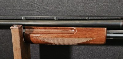 Browning BPS 12 Ga. 3'' Shotgun - Image 4 of 19