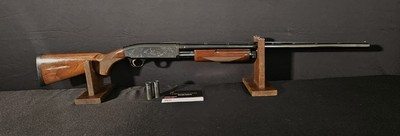 Browning BPS 12 Ga. 3'' Shotgun - Image 11 of 19