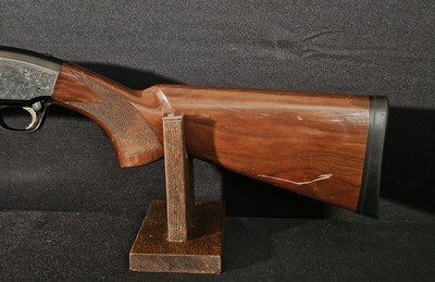 Browning BPS 12 Ga. 3'' Shotgun - Image 2 of 19