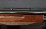 Browning BPS 12 Ga. 3'' Shotgun - Image 5 of 19