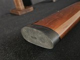 Browning BPS 12 Ga. 3'' Shotgun - Image 16 of 19