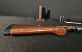 Browning BPS 12 Ga. 3'' Shotgun - Image 17 of 19