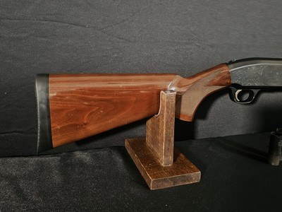 Browning BPS 12 Ga. 3'' Shotgun - Image 12 of 19