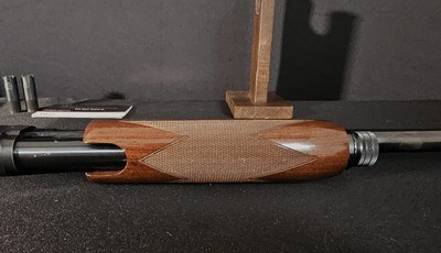Browning BPS 12 Ga. 3'' Shotgun - Image 19 of 19
