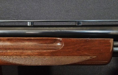 Browning BPS 12 Ga. 3'' Shotgun - Image 5 of 19