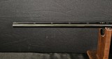 Browning BPS 12 Ga. 3'' Shotgun - Image 6 of 19