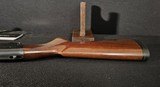 Browning BPS 12 Ga. 3'' Shotgun - Image 7 of 19
