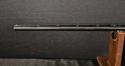 Browning BPS 12 Ga. 3'' Shotgun - Image 6 of 19