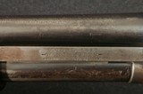 Winchester 1897 12 Ga. Shotgun - 6 of 19