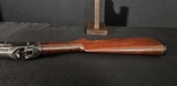 Winchester 1897 12 Ga. Shotgun - 8 of 19