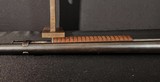 Winchester 1897 12 Ga. Shotgun - 10 of 19