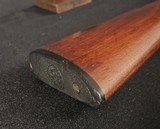 Winchester 1897 12 Ga. Shotgun - 16 of 19
