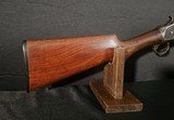 Winchester 1897 12 Ga. Shotgun - 13 of 19