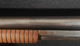 Winchester 1897 12 Ga. Shotgun - 5 of 19