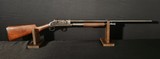 Winchester 1897 12 Ga. Shotgun - 12 of 19