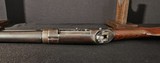 Winchester 1897 12 Ga. Shotgun - 9 of 19