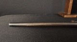 Winchester 1897 12 Ga. Shotgun - 11 of 19