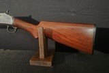 Winchester 1897 12 Ga. Shotgun - 2 of 19