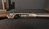 Winchester 1897 12 Ga. Shotgun - 18 of 19