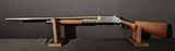 Winchester 1897 12 Ga. Shotgun - 1 of 19