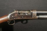 Winchester 1897 12 Ga. Shotgun - 14 of 19