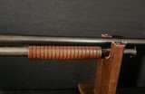 Winchester 1897 12 Ga. Shotgun - 15 of 19