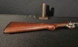 Winchester 1897 12 Ga. Shotgun - 17 of 19